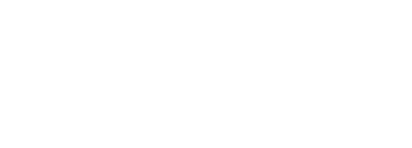 OZAWA OIL FOR LIFE